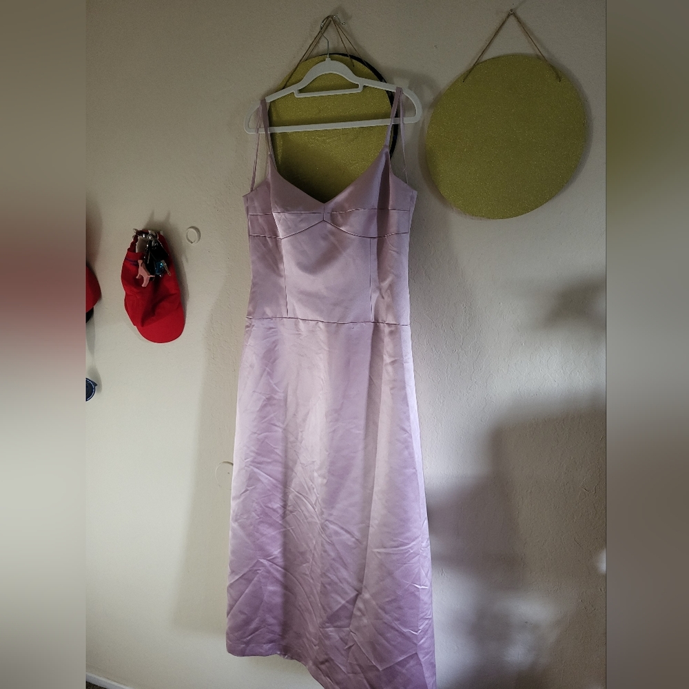 Prom/Formal Dress